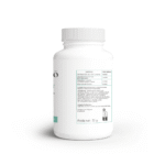 Gélules détox _ chardon marie, artichaud, chlorelle, choline.2