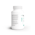 Gélules détox _ chardon marie, artichaud, chlorelle, choline.2