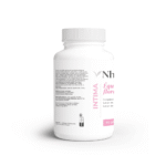 Gélules flore intime_ probiotiques, prébiotiques, piseenlit, canelle de ceylan.2