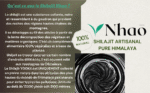 Shilajit résine – Image 3