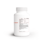 Contrôle sucre – Image 3