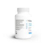 Focus mémoire et concentration – Image 3